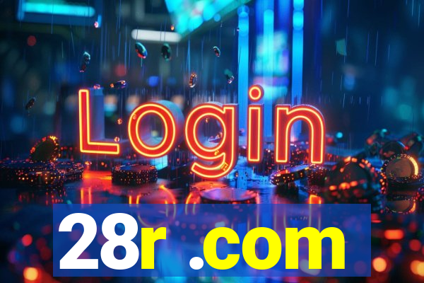 28r .com